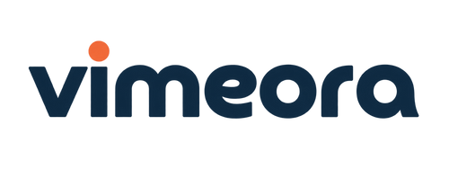 Vimeora
